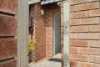 6/48 Salvado Road, Wembley, WA 6014-Image