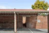 6/48 Salvado Road, Wembley, WA 6014-Image