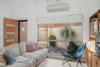 6/48 Salvado Road, Wembley, WA 6014-Image