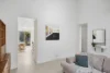 6/48 Salvado Road, Wembley, WA 6014-Image