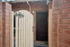 6/48 Salvado Road, Wembley, WA 6014-Image