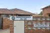 6/48 Salvado Road, Wembley, WA 6014-Image
