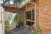 6/48 Salvado Road, Wembley, WA 6014-Image