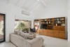 6/48 Salvado Road, Wembley, WA 6014-Image