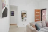 6/48 Salvado Road, Wembley, WA 6014-Image