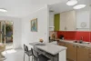 6/48 Salvado Road, Wembley, WA 6014-Image