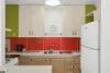 6/48 Salvado Road, Wembley, WA 6014-Image