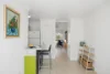 6/48 Salvado Road, Wembley, WA 6014-Image
