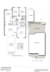 6/48 Salvado Road, Wembley, WA 6014-Floorplan