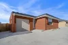 6/48b Racecourse Rd, Brighton, Tas 7030