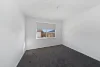 6/48b Racecourse Rd, Brighton, Tas 7030-Image