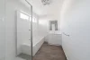 6/48b Racecourse Rd, Brighton, Tas 7030-Image