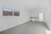 6/48b Racecourse Rd, Brighton, Tas 7030-Image