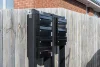 6/48b Racecourse Rd, Brighton, Tas 7030-Image