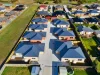 6/48b Racecourse Rd, Brighton, Tas 7030-Image