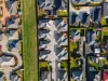 6/48b Racecourse Rd, Brighton, Tas 7030-Image