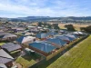 6/48b Racecourse Rd, Brighton, Tas 7030-Image
