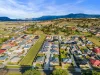 6/48b Racecourse Rd, Brighton, Tas 7030-Image