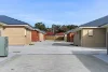 6/48b Racecourse Rd, Brighton, Tas 7030-Image