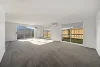 6/48b Racecourse Rd, Brighton, Tas 7030-Image