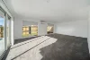 6/48b Racecourse Rd, Brighton, Tas 7030-Image