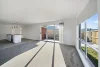 6/48b Racecourse Rd, Brighton, Tas 7030-Image