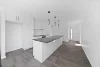6/48b Racecourse Rd, Brighton, Tas 7030-Image