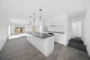 6/48b Racecourse Rd, Brighton, Tas 7030-Image