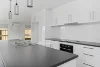 6/48b Racecourse Rd, Brighton, Tas 7030-Image