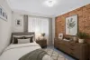 6/5 Jacquinot Place, Glenfield, NSW 2167-Image