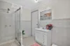 6/5 Jacquinot Place, Glenfield, NSW 2167-Image