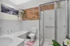 6/5 Jacquinot Place, Glenfield, NSW 2167-Image