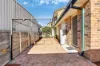 6/5 Jacquinot Place, Glenfield, NSW 2167-Image