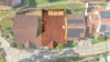 6/5 Jacquinot Place, Glenfield, NSW 2167-Image