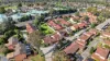 6/5 Jacquinot Place, Glenfield, NSW 2167-Image