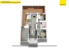 6/5 Jacquinot Place, Glenfield, NSW 2167-Image