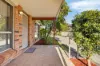 6/5 Jacquinot Place, Glenfield, NSW 2167-Image