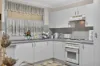 6/5 Jacquinot Place, Glenfield, NSW 2167-Image