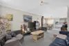 6/5 Jacquinot Place, Glenfield, NSW 2167-Image