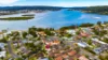 6/5 Park Road, Woy Woy, NSW 2256