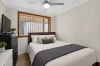 6/5 Park Road, Woy Woy, NSW 2256-Image