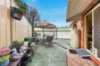 6/5 Park Road, Woy Woy, NSW 2256-Image