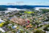 6/5 Park Road, Woy Woy, NSW 2256-Image