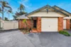 6/5 Park Road, Woy Woy, NSW 2256-Image