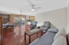 6/5 Park Road, Woy Woy, NSW 2256-Image