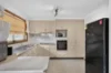6/5 Park Road, Woy Woy, NSW 2256-Image