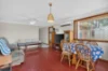 6/5 Park Road, Woy Woy, NSW 2256-Image