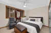6/5 Park Road, Woy Woy, NSW 2256-Image