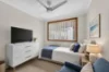 6/5 Park Road, Woy Woy, NSW 2256-Image