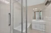 6/5 Park Road, Woy Woy, NSW 2256-Image